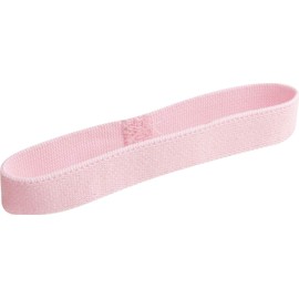 San-X KA04101 Sumikko Gurashi Lunch Box, 2 Tiers