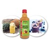 Marukan Organic Apple Cider Vinegar & Rice Vinegar Drink Blend,