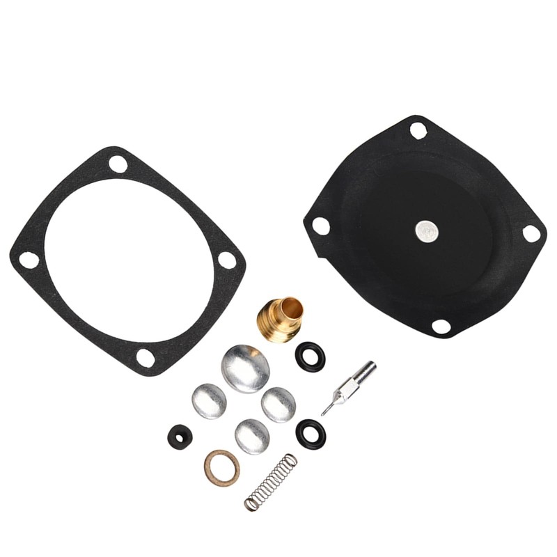 Jiffy OEM 630932a, Kit 631893 for Tecumseh Toro Tecumseh Ah600