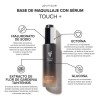 Base Younique Touch Acabado Natural 100% Original