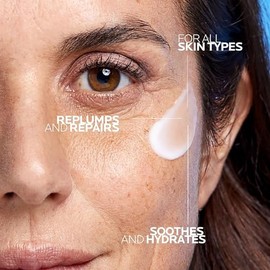 Crema Hidratante Facial La Roche Posay Hyalu B5 Crema Antiarrugas 40ml