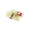 Hoover 41021914 Washing Machine Drum Lifter Paddle