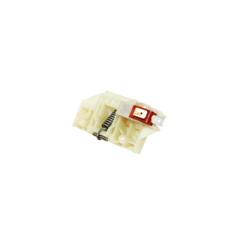 Hoover 41021914 Washing Machine Drum Lifter Paddle