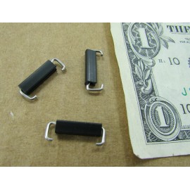 SherrodSurplus Don't Know- Some Kind of Electronic Components or Handles or Mounts or Something