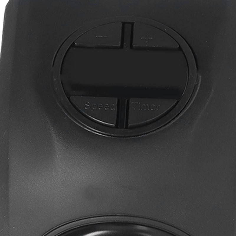 Space Heater 400W PTC Ceramic Heating Small Self Controlled Constant