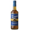 Torani Sugar Free S'mores Flavoring Syrup - 750 ml