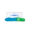 Bama Magic Soft Comfort Sole Size (39/40), Recycled Ecofoam Insoles