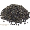 Buchu Leaf and Iron Goddess Oolong Tea Herbal Infusion (25