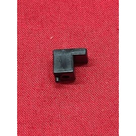 Starrett PT19046 Bezel Lock Clamp ONLY for 120-6 Dial Caliper