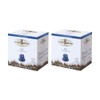Miscela d'Oro Blue Capsules original line, 2 Boxes (10 Count