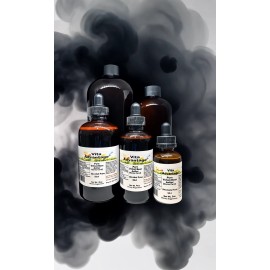 Vita Advantage Velvet Deer Antler Tincture Alcohol Free with FREE Sample - 4oz