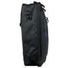 Rockville MB2020 DJ Gear Mixer Gig Bag Case, 20.5" x