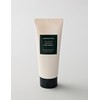 Aromatica [아로마티카] 리플레니싱 리브-인 트리트먼트 라벤더&패츌리 150ml [Aromatica] Replenishing Leave-In Treatment Lavender & Patchouli 150ml
