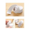 Self-Adhesive PVC Sealing Tape for Sink and Bathroom Edges –