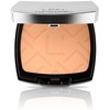 Polvo compacto L’Bel Pro‑Hialuron 9 g – Hidratación y cobertura