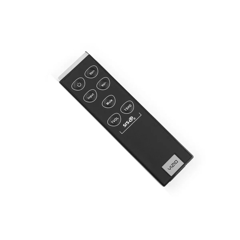 For Vizio NEW Genuine Vizio VSB200 Soundbar Remote - 90207123602