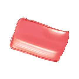 NARS After Glow Sensual Shine Lipstick 209 ON EDGE (Warm Pink)