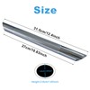 Shower Foot Rest for Shaving Legs Shower Foot Stool- Wall
