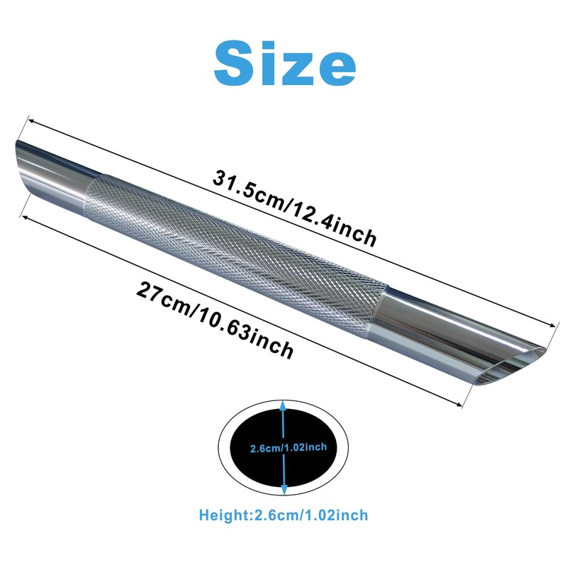 Shower Foot Rest for Shaving Legs Shower Foot Stool- Wall