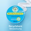 PENATEN Wound Protection Cream, Soothing Baby Wound Protection Cream with