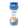 French Vanilla Flavored Powdered Coffee Creamer 15oz - 1 bottle