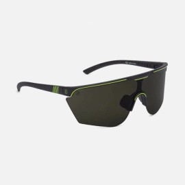 ELECTRIC CALIFORNIA Cove Sunglasses - Kyuss/Grey