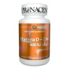 Vitamina D + Zinc (90 Tabletas) Pronacen
