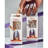 Sally Hansen Nail Salon Pro Tool Kit, 0.32 Oz, Nail