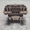 Honeywell DP2030A 1003 Definite Purpose Contactor 24V Coil 30A
