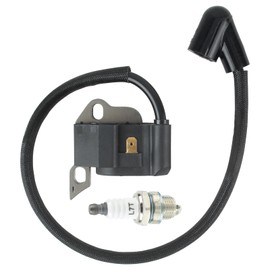 291424005 Ignition Coil for Ryobi BP42 RY08420A RY42WB Leaf Bower