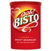 Bisto Bisto Flavoursome & Delicious Beef Gravy Granules for Hearty