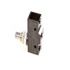 Cookshack PV366 Door/Hopper Switch