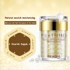 Crema Facial Bioaqua Essence Whitening Pearl Pure