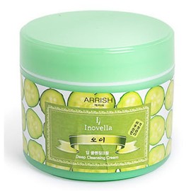 Powerful dual UV blocking effect tea tree leaf extract sunscreen 50g / 강력한 듀얼 UV 차단효과 티트리잎추출물 선크림 50g