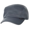 Forecast Casual Cap, Mesh Jet Cap, Head Circumference 22.4 -