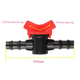 High FlowHand Pump Portable Manual Car Fuel Transfer Pump for Upgrade 20MM diameter nozzle， for Gas/Oil/Water/Fuel Transfer Siphon Pump with 2M Syphon Hose