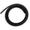 Main Cooker Oven Rubber Door Seal Gasket Compatible With Diplomat