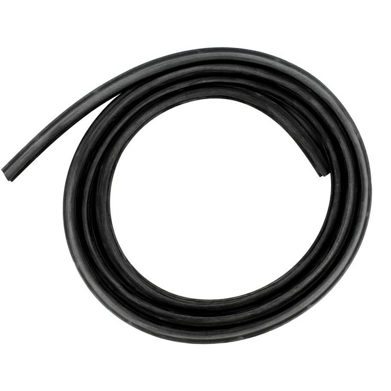 Main Cooker Oven Rubber Door Seal Gasket Compatible With Diplomat