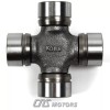 Kia ⭐GENUINE⭐ Universal Joint Kit Fits 2003-2009 Kia Sorento OEM