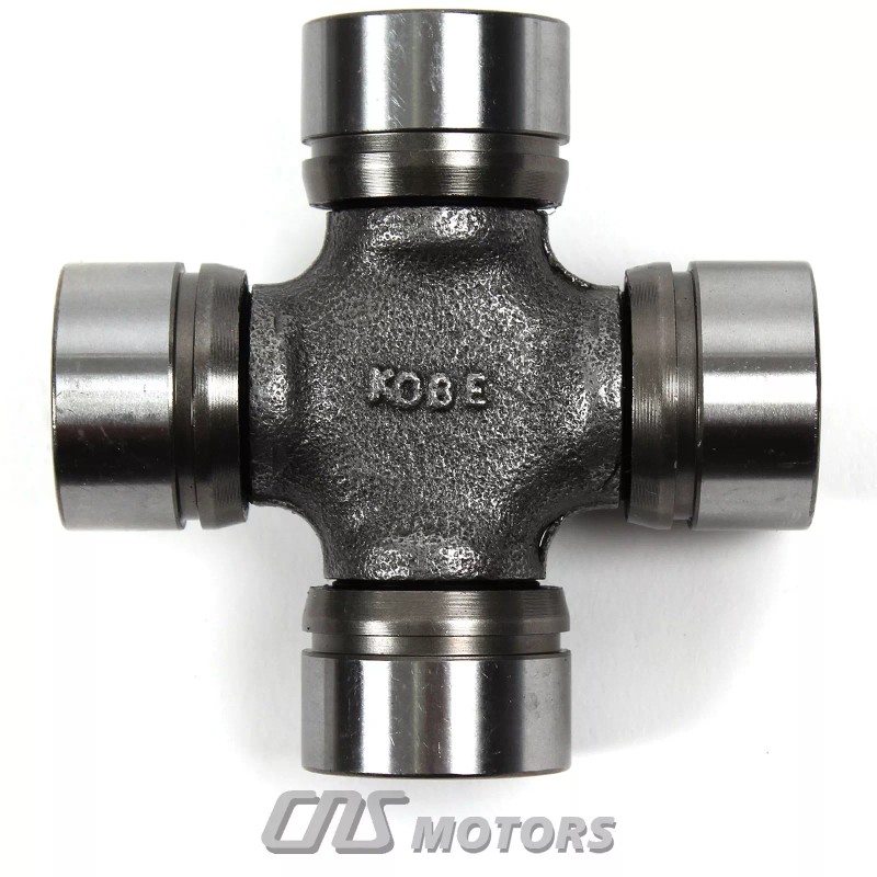 Kia ⭐GENUINE⭐ Universal Joint Kit Fits 2003-2009 Kia Sorento OEM