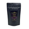 Forest Fruits Tea, Herbal Loose Leaf Tea, Camellios (100g)