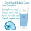 Crema Baba De Caracol Facial, Shelo Nabel