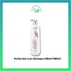 Alken System Solution SS Hair Loss Scalp Shampoo 3.1 (100%