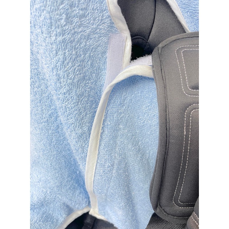 Andy & Helen 9001 Maxi Maxi Baby _ PRODUCT _