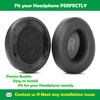 ACCOUTA Ear Pads Cushion Compatible with JBL Everest Elite 700