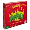 Mattel Games Apples to Apples Party in a Box Family