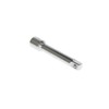 GEDORE red Socket spanner extension, 1/2" 12.5 mm square drive,