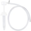 QT/GAL Fluid Pump
