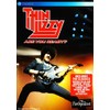 Thin Lizzy Are You Ready? | Rockpalast | EV Classics