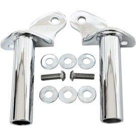 Rivco Hardware kit for Parade Flag Holder for FL Models HWK015